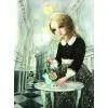 Книга Пригоди Аліси в Дивокраї - Льюїс Керролл Vivat (9786177203383) изображение 10