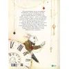 Книга Пригоди Аліси в Дивокраї - Льюїс Керролл Vivat (9786177203383) зображення 2