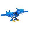 Трансформер Dinoster Динозавр - Синий Птера-бот (EU580840-4) изображение 6