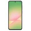 Мобильный телефон Samsung Galaxy A56 5G 8/128Gb Black (SM-A566BZKAEUC) изображение 2