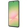 Мобильный телефон Samsung Galaxy A56 5G 8/128Gb Black (SM-A566BZKAEUC) изображение 4