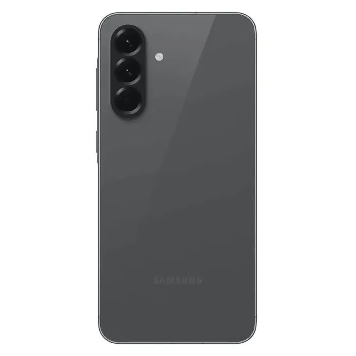 Мобильный телефон Samsung Galaxy A56 5G 8/128Gb Green (SM-A566BZGAEUC) изображение 5