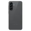 Мобильный телефон Samsung Galaxy A56 5G 8/128Gb Black (SM-A566BZKAEUC) изображение 5