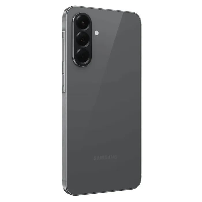 Мобильный телефон Samsung Galaxy A56 5G 8/128Gb Green (SM-A566BZGAEUC) изображение 6