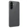 Мобильный телефон Samsung Galaxy A56 5G 8/128Gb Black (SM-A566BZKAEUC) изображение 6