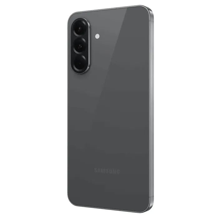 Мобильный телефон Samsung Galaxy A56 5G 8/128Gb Green (SM-A566BZGAEUC) изображение 7