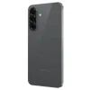 Мобильный телефон Samsung Galaxy A56 5G 8/128Gb Black (SM-A566BZKAEUC) изображение 7