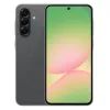 Мобильный телефон Samsung Galaxy A56 5G 8/128Gb Black (SM-A566BZKAEUC)