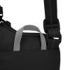 Сумка Pacsafe GO Tech Crossbody Черная (35175130) изображение 5