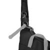Сумка Pacsafe GO Tech Crossbody Черная (35175130) изображение 6