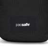Сумка Pacsafe GO Tech Crossbody Черная (35175130) изображение 9