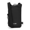 Сумка Pacsafe GO Tech Crossbody Черная (35175130)