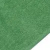 Полотенце Home Line Jade Green махровое (зеленое) 430 гр/м2 (К), 70х140 см (178656) изображение 2