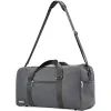 Сумка дорожная TravelZ Basics Black (604395) (931068) изображение 3