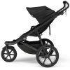 Коляска Thule Urban Glide 3 (Black) (TH 10101972) изображение 2