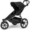 Коляска Thule Urban Glide 3 (Black) (TH 10101972)
