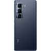 Мобильный телефон Infinix Hot 50 Pro+ 8/256Gb Sleek Black (4894947050688) изображение 3