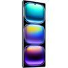 Мобильный телефон Infinix Hot 50 Pro+ 8/256Gb Sleek Black (4894947050688) изображение 4