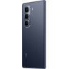 Мобильный телефон Infinix Hot 50 Pro+ 8/256Gb Sleek Black (4894947050688) изображение 6