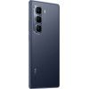 Мобильный телефон Infinix Hot 50 Pro+ 8/256Gb Sleek Black (4894947050688) изображение 7