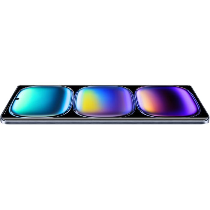 Мобильный телефон Infinix Hot 50 Pro+ 8/256Gb Aurora Green (4894947050701) изображение 8