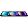 Мобильный телефон Infinix Hot 50 Pro+ 8/256Gb Sleek Black (4894947050688) изображение 8