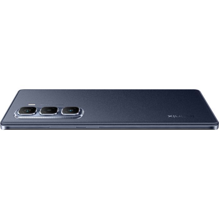 Мобильный телефон Infinix Hot 50 Pro+ 8/256Gb Aurora Green (4894947050701) изображение 9