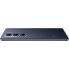 Мобильный телефон Infinix Hot 50 Pro+ 8/256Gb Sleek Black (4894947050688) изображение 9