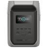 Зарядная станция EcoFlow DELTA 3 1500 1536Wh (EFDELTA1500-EU) изображение 2