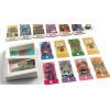 Настольная игра Lord of Boards Хватай (Pikit) (укр.) (LOB2332UA) изображение 3