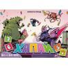 Настольная игра Lord of Boards Хватай (Pikit) (укр.) (LOB2332UA) изображение 5