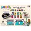 Настольная игра Lord of Boards Хватай (Pikit) (укр.) (LOB2332UA) изображение 6