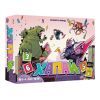 Настольная игра Lord of Boards Хватай (Pikit) (укр.) (LOB2332UA)