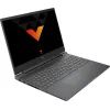Ноутбук HP Victus 16-s1009ua (B83BCEA) изображение 2
