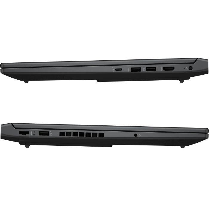 Ноутбук HP Victus 16-s1009ua (B83BCEA) изображение 4
