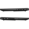 Ноутбук HP Victus 16-s1009ua (B83BCEA) изображение 4