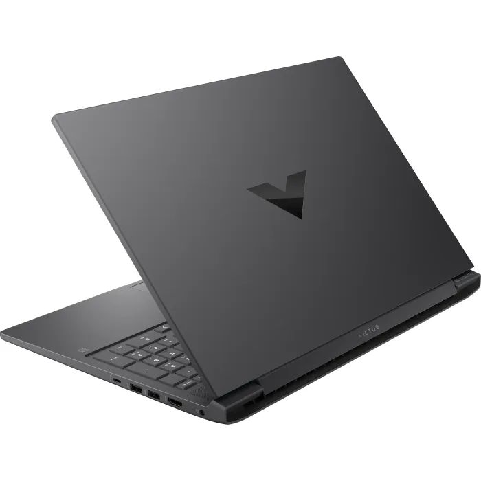 Ноутбук HP Victus 16-s1009ua (B83BCEA) изображение 5