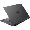 Ноутбук HP Victus 16-s1009ua (B83BCEA) изображение 5