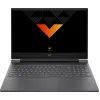 Ноутбук HP Victus 16-s1009ua (B83BCEA)