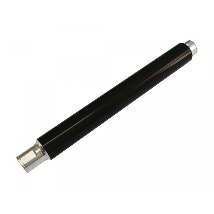 Вал тефлоновый Ricoh Aficio MP4000, AE010099 Long Life CET (CET6865)