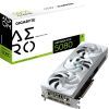 Видеокарта GIGABYTE GeForce RTX5080 16GB AERO OC SFF (GV-N5080AERO OC-16GD) изображение 10
