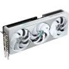 Видеокарта GIGABYTE GeForce RTX5080 16GB AERO OC SFF (GV-N5080AERO OC-16GD) изображение 2