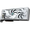 Видеокарта GIGABYTE GeForce RTX5080 16GB AERO OC SFF (GV-N5080AERO OC-16GD) изображение 3