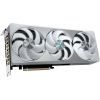 Видеокарта GIGABYTE GeForce RTX5080 16GB AERO OC SFF (GV-N5080AERO OC-16GD) изображение 4