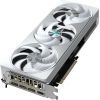 Видеокарта GIGABYTE GeForce RTX5080 16GB AERO OC SFF (GV-N5080AERO OC-16GD) изображение 5