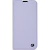 Чехол для мобильного телефона Armorstandart OneFold Case OPPO Reno13 5G Lavender (ARM81901)