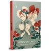 Книга Ярмарок Суєти. Роман без героя - Вільям Мейкпіс Текерей Видавництво РМ (9786178373788)