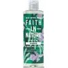 Шампунь Faith in Nature Натуральний З розмарином 400 мл (708002400117)