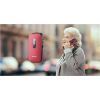 Мобильный телефон Panasonic KX-TU446 Red (KX-TU446EXR) изображение 8