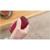 Мобильный телефон Panasonic KX-TU446 Red (KX-TU446EXR) изображение 9